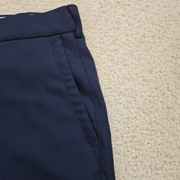 NWOT Peter Millar Salem Performance Short - Picture 5 of 11